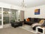 51 Eton Street, Hampstead, Ashburton - Carousel 5
