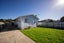 52 Karen Crescent, Dinsdale, Hamilton - Carousel 10