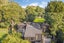95A Duke Street, Mount Roskill, Auckland - Carousel 2