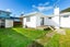 9A Lane Street, Wallaceville, Upper Hutt - Carousel 18