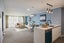 3D/20 Charlotte Street, Eden Terrace, Auckland - Carousel 2