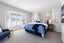 126 MURICATA AVenue, Mount Maunganui, Mount Maunganui - Carousel 15