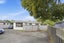 90A Canal Road, Avondale, Auckland - Carousel 1