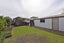 36 Teesdale Street, Burnside, Christchurch - Carousel 20