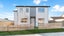 3A Galloway Crescent, Farm Cove, Auckland - Carousel 1