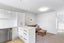 1/0 Selwyn Street, Onehunga, Auckland - Carousel 5