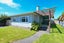 21 Darwin Crescent, Maraenui, Napier - Carousel 12