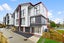 24E Tomintoul Place, Highland Park, Auckland - Carousel 1