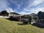 2 Crawford Crescent, Kamo, Whangarei - Carousel 3
