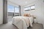 39A Waiohua Road, Greenlane, Auckland - Carousel 5