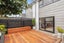 2/54 Gresford Street, Edgeware, Christchurch - Carousel 12