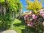 404 Wai-Iti Road, Gleniti, Timaru - Carousel 3