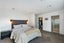 182A Kohimarama Road, Kohimarama, Auckland - Carousel 16