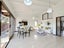 2/35 Swanson Road, Henderson, Auckland - Carousel 1