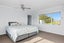 219 Boyd Road, Horsham Downs - Carousel 8