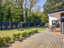 116 Sutherland Drive, Kaiapoi, Kaiapoi - Carousel 15