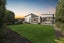 14 Reliance Crescent, Beachlands, Manukau City, Auckland - Carousel 25