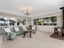 110 Grace Road, Tauranga South, Tauranga - Carousel 12