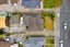 456 Blockhouse Bay Road, Blockhouse Bay, Auckland - Carousel 15