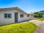 41 Kingsley Street, Stokes Valley, Lower Hutt - Carousel 2