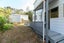 11A Noeleen Street, Glenfield, Auckland - Carousel 4
