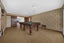 14 Miro Road, Mangere Bridge, Auckland - Carousel 13