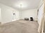 1/103A Landscape Road, Mount Eden, Auckland - Carousel 2