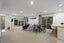 21A Main Highway, Ellerslie, Auckland City, Auckland - Carousel 2