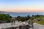 1432 Takaka-Collingwood Highway, Takaka - Carousel 4