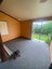73 Tainui Street, Tokoroa, Tokoroa - Carousel 8