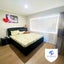1/24 Waimana Road, Conifer Grove, Takanini - Carousel 4