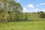 430 Tuhimata Road, Ramarama, Drury - Carousel 7