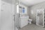 41 Puriri Road, Manurewa, Auckland - Carousel 8