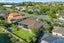 11 Hugh Green Drive, Pinehill, Auckland - Carousel 25