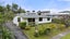 19 John Witton Drive, Crofton Downs, Wellington - Carousel 1