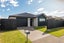 19 Lochhead Avenue, Halswell, Christchurch - Carousel 2