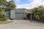96 Lindemann Road, Tahawai, Katikati - Carousel 21