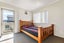 3 Tavua Lane, Ranui, Auckland - Carousel 11
