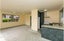 1/10 Massey Street, Westown, New Plymouth - Carousel 3