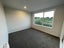 24 Koreke Close, Kenepuru, Porirua - Carousel 16