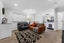 47A Hoteo Avenue, Papatoetoe, Manukau City, Auckland - Carousel 22