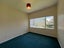 71 Rangeview Road, Sunnyvale, Auckland - Carousel 5
