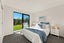 133A Letts Gully Road, Alexandra, Central Otago, Otago - Carousel 23