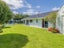 36 Signal Street, Foxton Beach, Foxton - Carousel 12