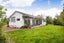 7 Lethbridge Lane, Tokomaru, Palmerston North - Carousel 4