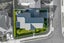 9 Symes Drive, Red Beach, Red Beach - Carousel 31