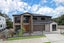 146 Argento Avenue, Flat Bush, Auckland - Carousel 9