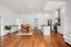 6 Cleeve Close, Huntington, Hamilton - Carousel 8
