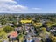 14B Kindergarten Drive, Conifer Grove, Takanini - Carousel 15