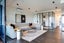 501/8 Kingsland Terrace, Kingsland, Auckland City, Auckland - Carousel 8